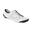 Zapatillas Bont Vaypor+ Kangaroo - Imagen 1