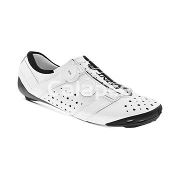 Zapatillas Bont Vaypor+ Kangaroo - Imagen 1