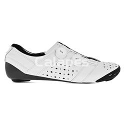 Zapatillas Bont Vaypor+ Kangaroo - Imagen 2