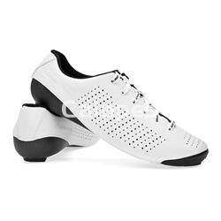 Zapatillas Bont Vaypor Lace, Ancho Wide - Imagen 1