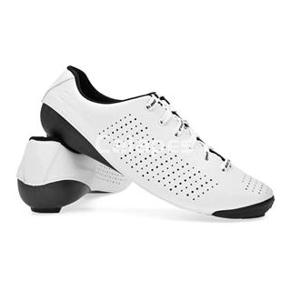 Zapatillas Bont Vaypor Lace, Ancho Wide - Imagen 1