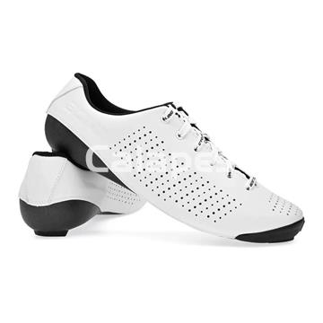 Zapatillas Bont Vaypor Lace, Ancho Wide - Imagen 1