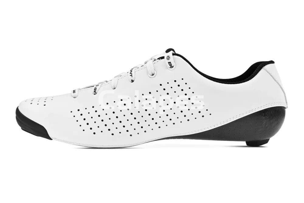 Zapatillas Bont Vaypor Lace, Ancho Wide - Imagen 5