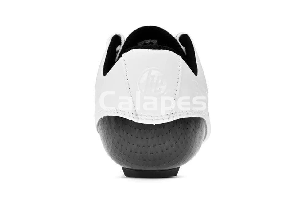 Zapatillas Bont Vaypor Lace, Ancho Wide - Imagen 8