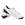 Zapatillas Bont Vaypor Lace - Imagen 1