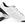 Zapatillas Bont Vaypor Lace - Imagen 1