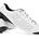 Zapatillas Bont Vaypor Lace - Imagen 1