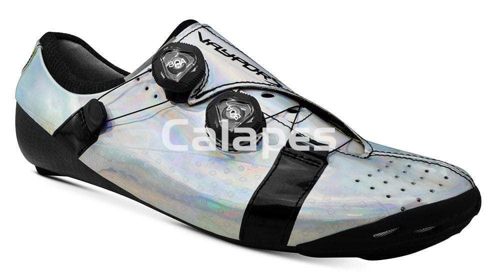 Zapatillas Bont Vaypor S Hologram - Imagen 1