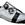 Zapatillas Bont Vaypor S Hologram - Imagen 1