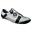 Zapatillas Bont Vaypor S Hologram - Imagen 1