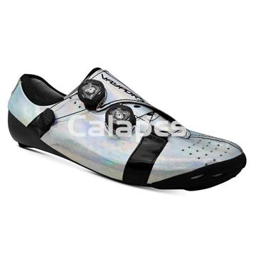Zapatillas Bont Vaypor S Hologram - Imagen 1