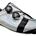 Zapatillas Bont Vaypor S Hologram - Imagen 1