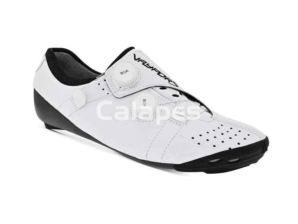 Zapatillas Bont Vaypor S - Imagen 1