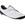 Zapatillas Bont Vaypor S - Imagen 1