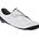 Zapatillas Bont Vaypor S - Imagen 1