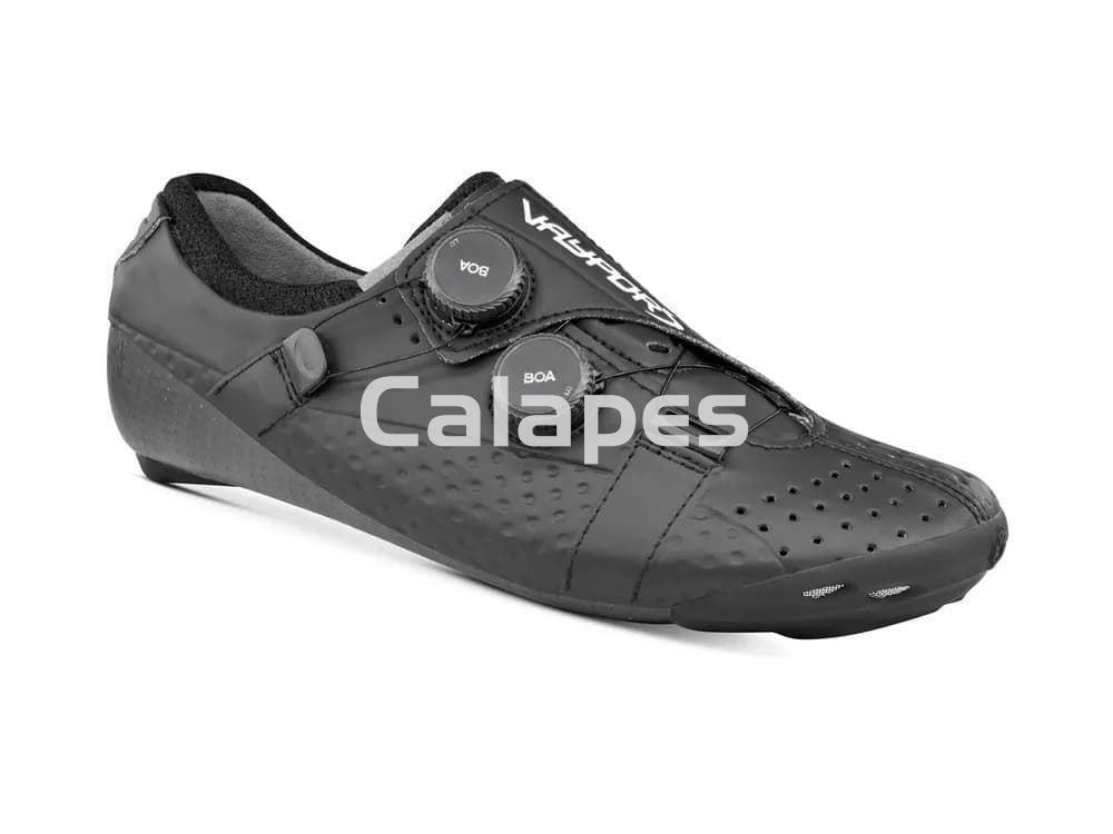 Zapatillas Bont Vaypor S - Imagen 2