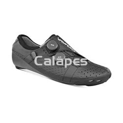 Zapatillas Bont Vaypor S - Imagen 2