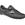 Zapatillas Bont Vaypor S - Imagen 2