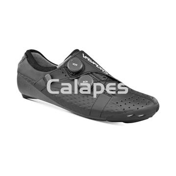 Zapatillas Bont Vaypor S - Imagen 2