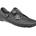 Zapatillas Bont Vaypor S - Imagen 2
