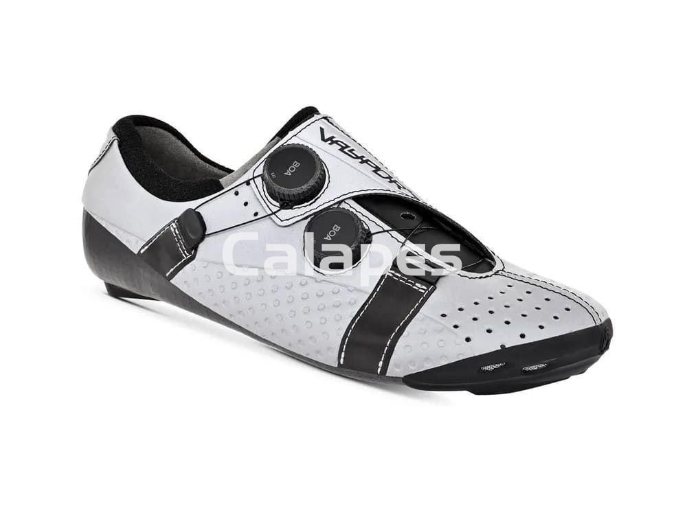 Zapatillas Bont | | Bikeshop