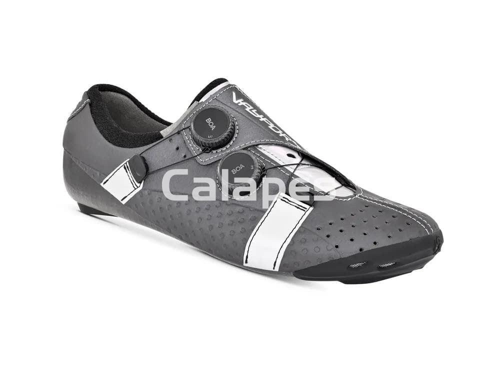 Zapatillas Bont Vaypor S - Imagen 4