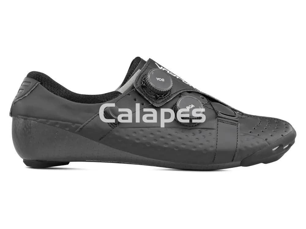 Zapatillas Bont Vaypor S - Imagen 6