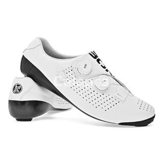 Zapatillas Bont Vaypor SL, Ancho Wide - Imagen 1