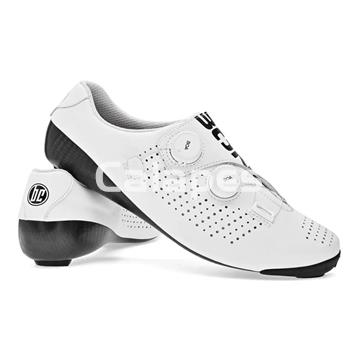 Zapatillas Bont Vaypor SL, Ancho Wide - Imagen 1