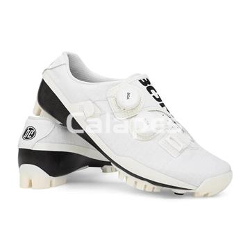 Zapatillas Bont Vaypor SL G, Ancho Wide - Imagen 1