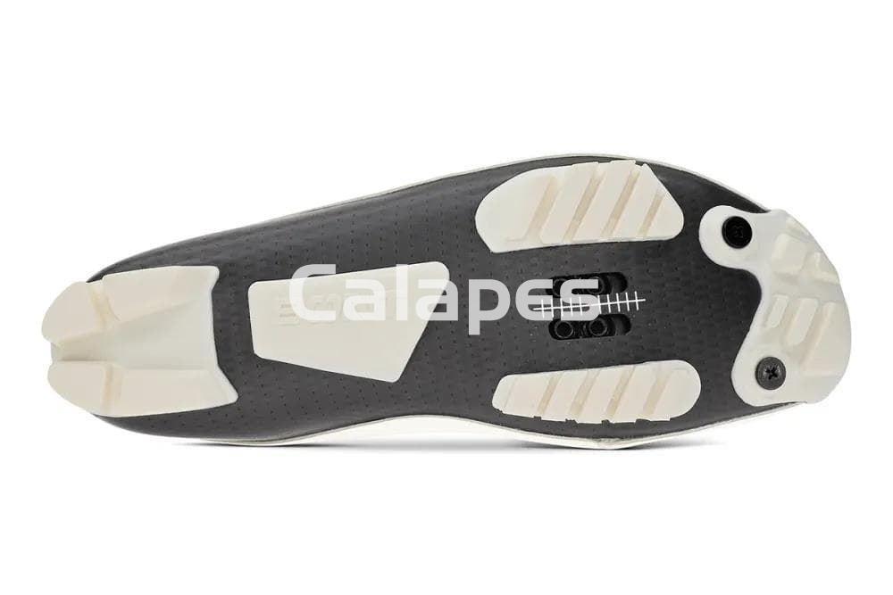 Zapatillas Bont Vaypor SL G, Ancho Wide - Imagen 5