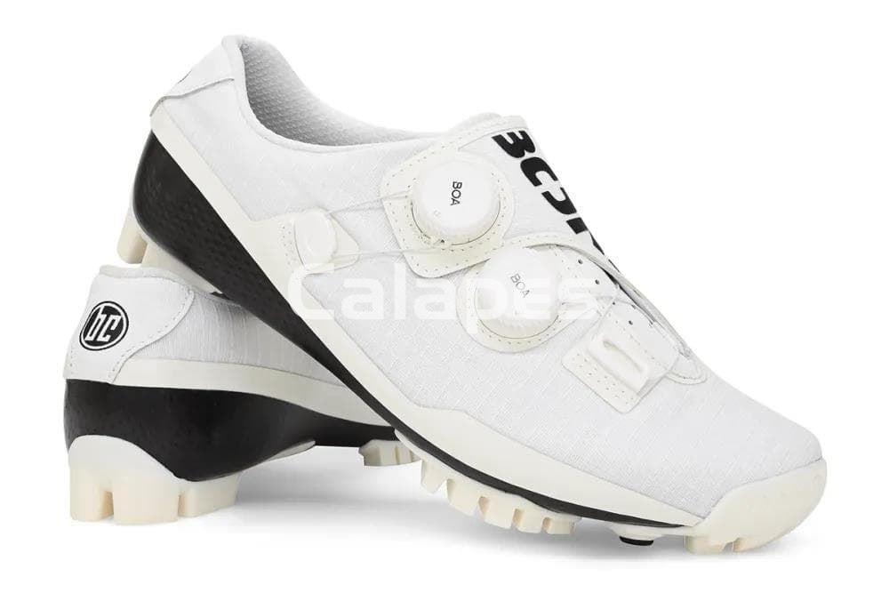 Zapatillas Bont Vaypor SL G - Imagen 1