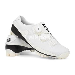 Zapatillas Bont Vaypor SL G - Imagen 1