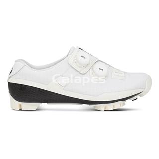 Zapatillas Bont Vaypor SL G - Imagen 2