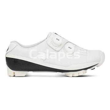 Zapatillas Bont Vaypor SL G - Imagen 2