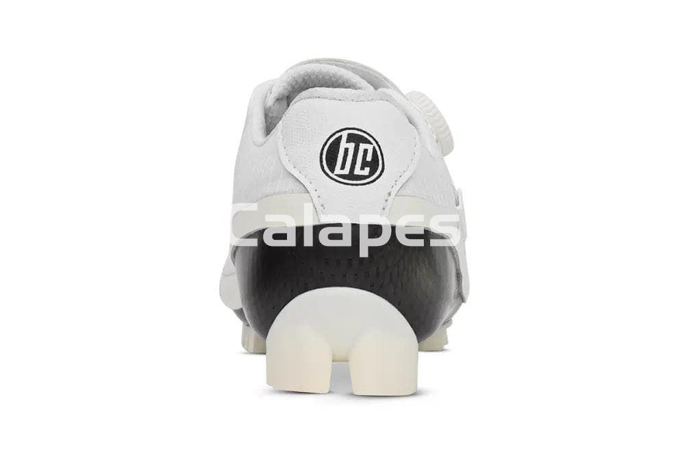 Zapatillas Bont Vaypor SL G - Imagen 4