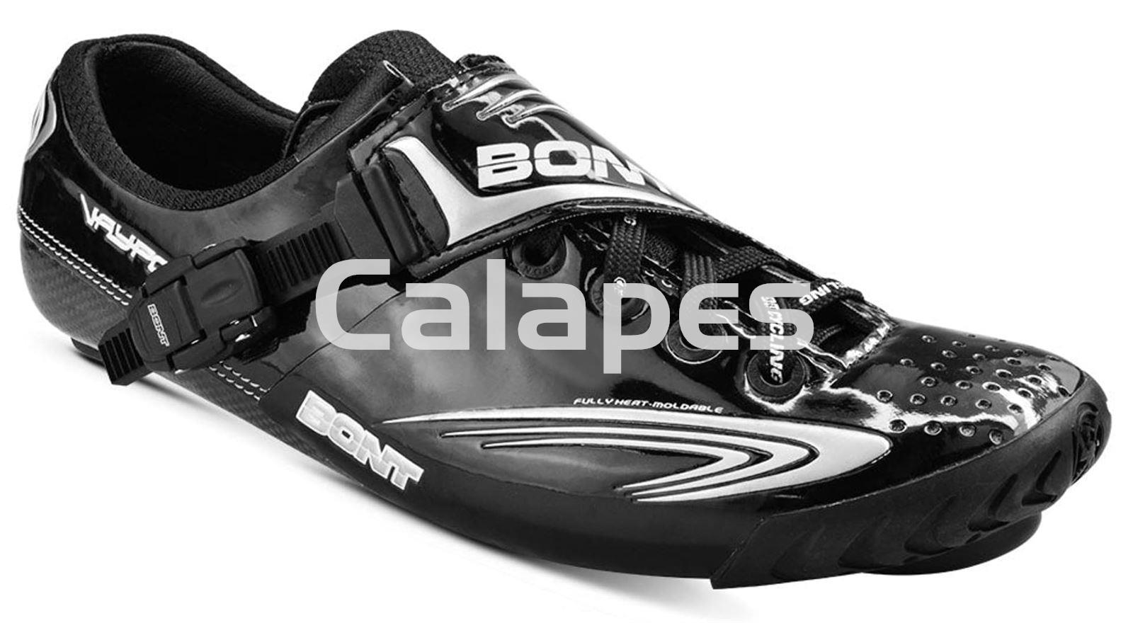 Zapatillas Bont Vaypor T - Imagen 1