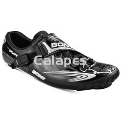 Zapatillas Bont Vaypor T - Imagen 1