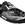Zapatillas Bont Vaypor T - Imagen 1