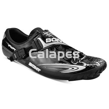 Zero+ T | Bont Cycling