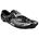 Zapatillas Bont Vaypor T - Imagen 1