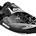 Zapatillas Bont Vaypor T - Imagen 1