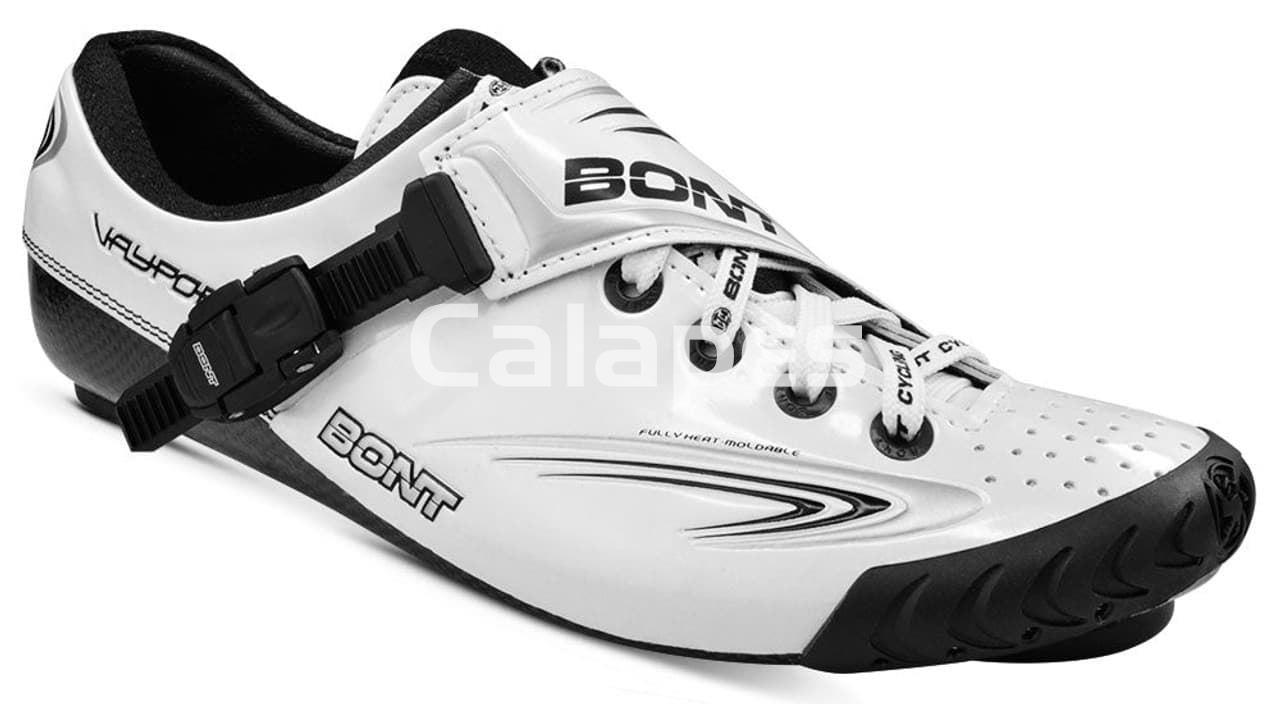 Zapatillas Bont Vaypor T - Imagen 2