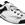 Zapatillas Bont Vaypor T - Imagen 2