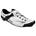 Zapatillas Bont Vaypor T - Imagen 2