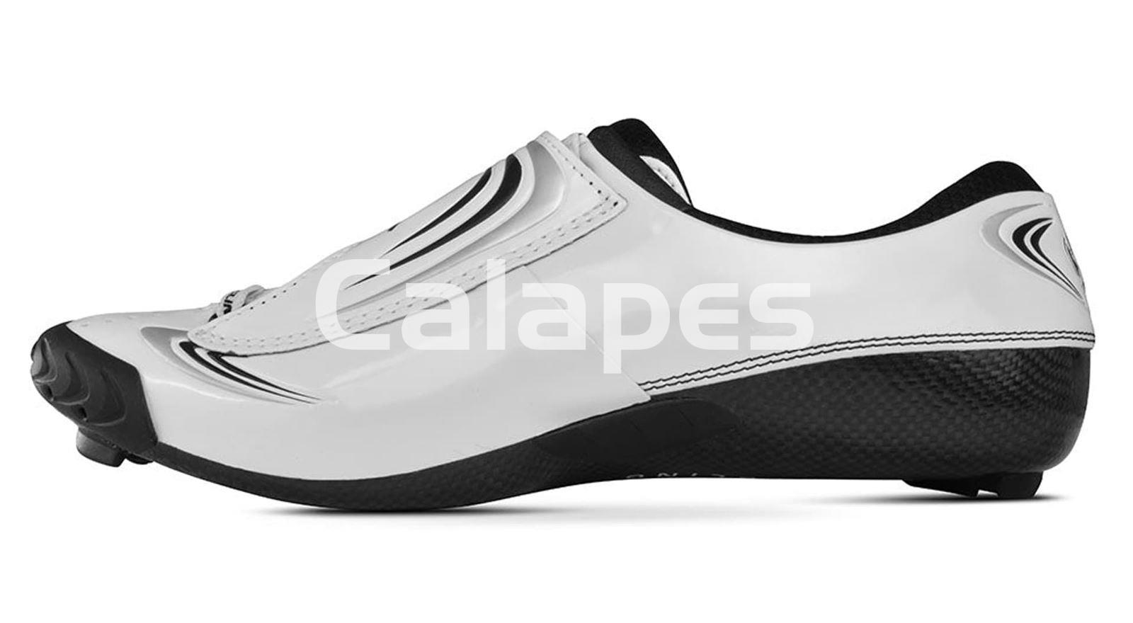 Zapatillas Bont Vaypor T - Imagen 4