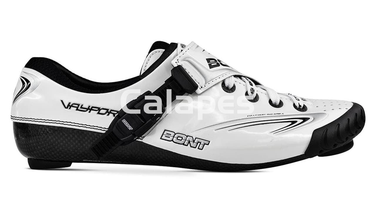 Zapatillas Bont Vaypor T - Imagen 5