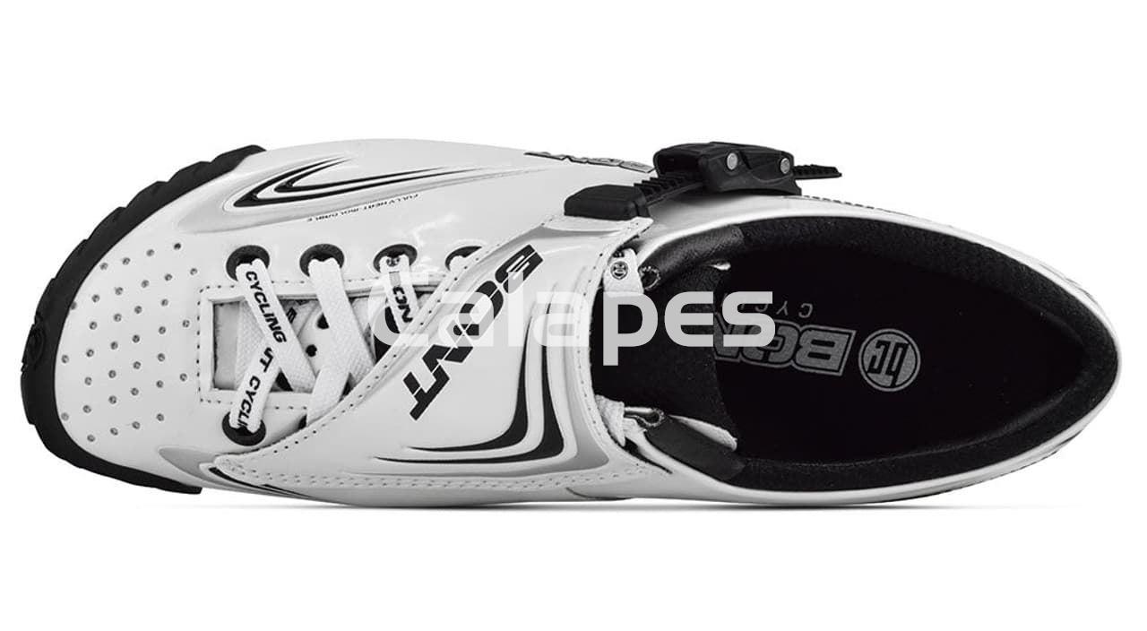 Zapatillas Bont Vaypor T - Imagen 6