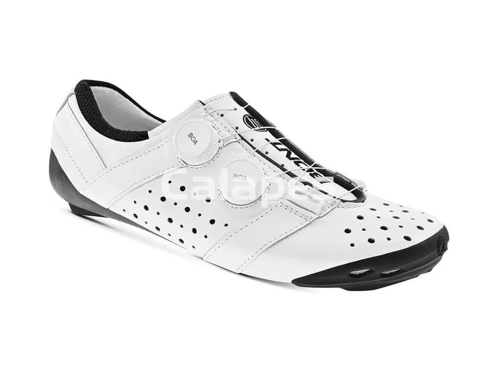 Zapatillas Bont Vaypor Zapatillas de carretera