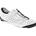 Zapatillas Bont Vaypor+ - Imagen 1
